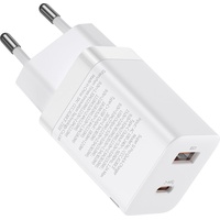 Baseus Super Si Pro Quick Charger USB + 30W