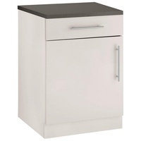 WIHO KÜCHEN Unterschrank »Cali«, 60 cm breit