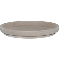 Spang Untersetzer Umbra 13cm