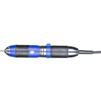 Pferd tools PFERD Handstück MIM HAS 3/600 S3 60.000-1.000