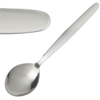 Olympia 6112 Kelso Suppenlöffel (12 Stück)