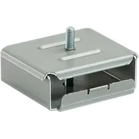 Ridi Leuchten Ridi VLTB Neu