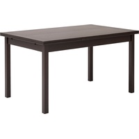 Hammel Furniture Esstisch HAMMEL FURNITURE "Basic Dinex, schnell innenliegende