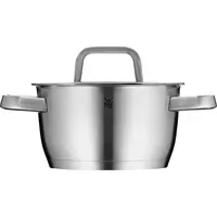 WMF Iconic Fleischtopf 18 cm