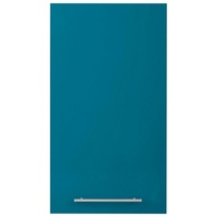 WIHO KÜCHEN Hängeschrank »Flexi2«, Breite 50 cm blau