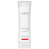 Cora Fee Lift Cleansing Milk (1x 200ml)