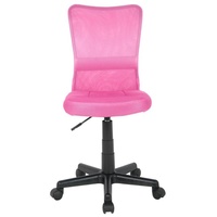 Böttcher-AG H-298F rosa