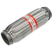 BOSAL Flexrohr, Abgasanlage