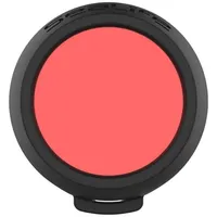 Sealife Sea Dragon Red Fire Filter (SL9832)