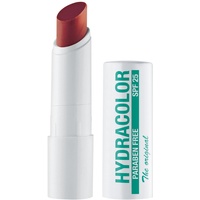 Hydracolor 31 Bois de Rose