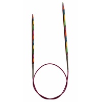 KnitPro SYMFONIE 9,00 mm 80 cm