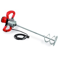 ELMAG Rührwerk MiniMix 1600 - Set inkl. Rührquirl 160