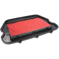 Hiflofiltro Luftfilter - HFA1910