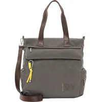 SURI FREY Sports Marry Shopper taupe