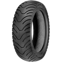 Kenda K413 110/80-10 58J TL