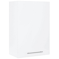 WIHO KÜCHEN Hängeschrank »Flexi2«, Breite 60 cm weiß