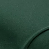 Buttinette Sweat / French Terry "Fashion",