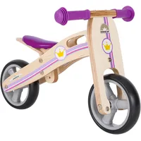 Bikestar 2-in-1 (7")