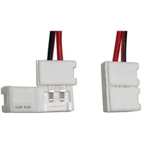 Brumberg 15718000 15718000 Verbinder zu 15201 / 15202, max.