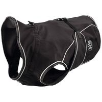 Hunter Uppsala Softshell