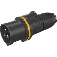 Walther Werke CEE NEO Stecker FW211304SK