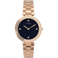 Timex Watch TW2V24600