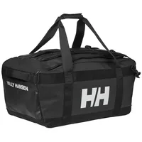 HELLY HANSEN Scout Duffel XL Black