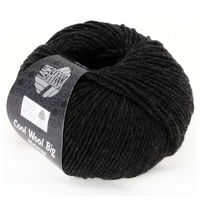 Lana Grossa Cool Wool Big