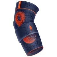 Sporlastic Epidyn Supreme Ellenbogenbandage 1 St