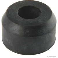 Herth+Buss Elparts Dicht-/Schutzstopfen
