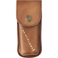 Leatherman Heritage Super Tool/surge/signal Messerscheide - Brown - M