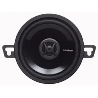 Rockford Fosgate P132