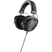 Beyerdynamic TYGR 300 R Schwarz