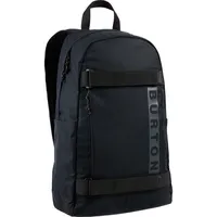 BURTON Emphasis 2.0 true black