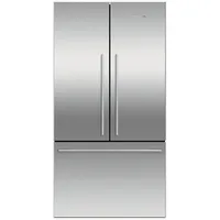 Fisher & Paykel RF610ADX