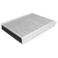 Mahle Filter, Innenraumluft LAK 249