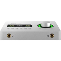 UNIVERSAL AUDIO Apollo Solo Heritage Edition (APLS-HE)
