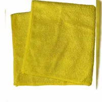 Arcora BASIC-LINE gelb
