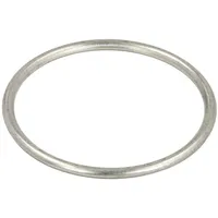 BOSAL 256-109
