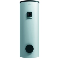 Vaillant uniSTOR VIH RW 300/3 MR WW-Speicher 300 l