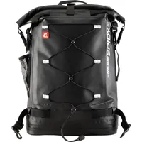 Cressi Wassersack, 25 l)
