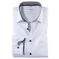Olymp Luxor comfort fit", New Kent (71364)