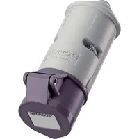 Mennekes Kupplung 688A