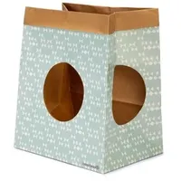 Beeztees Spielsack Raisa