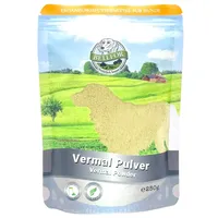 Bellfor Vermal Pulver