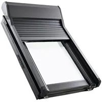 Roto RotoQ ZRO E 078/180 QR1 Elektro,