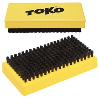 TOKO Base Brush Horsehair