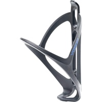 Voxom Flaschenhalter, Fh3 schwarz-blau