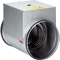 Maico ERH 25-2 2000 W Weiß