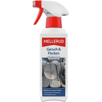 Mellerud Geruch & Flecken Entferner 2010025038 , weiss